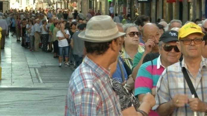 19 ZAHR Spanielsko Farmari.Copy.01web_jpg_bez_watermarku_1.jpg