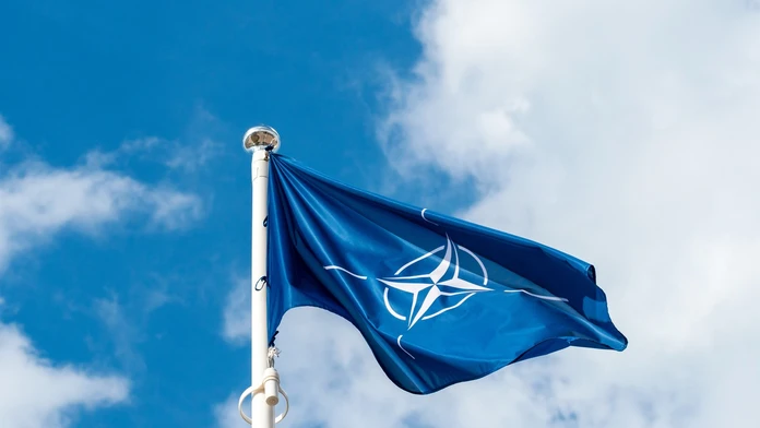 Firma so slovenskými koreňmi uspela v NATO. Získala kontrakt až za 150 miliónov eur