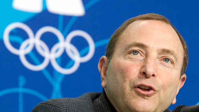 Hokejoví fanúšikovia na tento moment dlho čakali. Hráči NHL sa vrátia na olympiádu