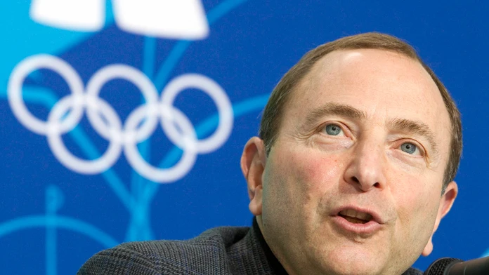 Predstavitelia NHL sú s testovacím podujatím v Miláne spokojní. Profiliga poskytla organizátorom pomoc
