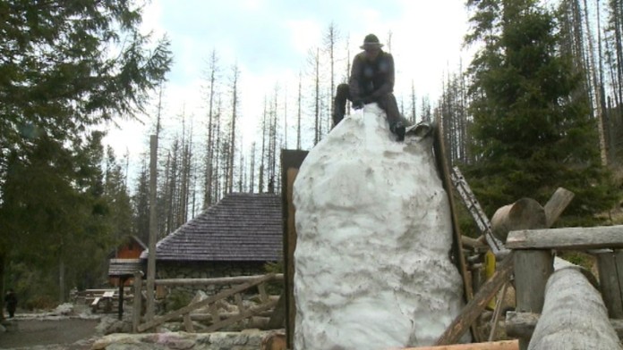 19 PP Snehove megavajce.transferweb_jpg_bez_watermarku_1.jpg