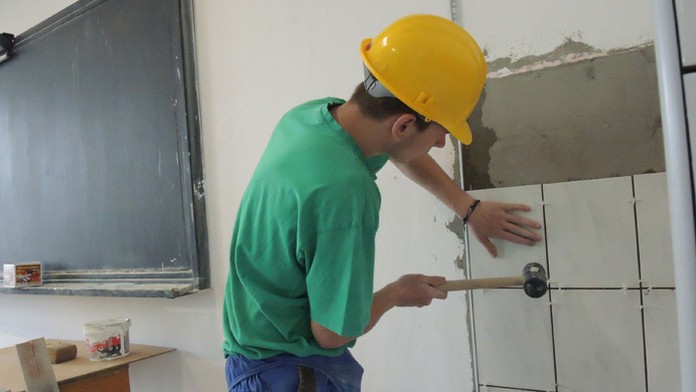 Ilustračná snímka.