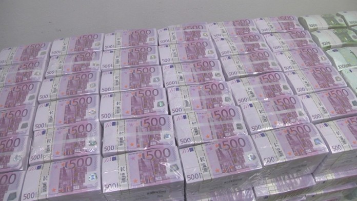 Ilustračná snímka.