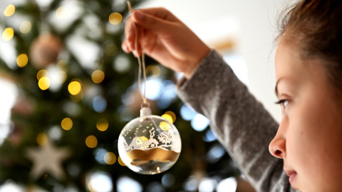 Deti zlaté prasiatko nikdy neuvidia. Podľa odborníka môže pôst poškodiť ich zdravie