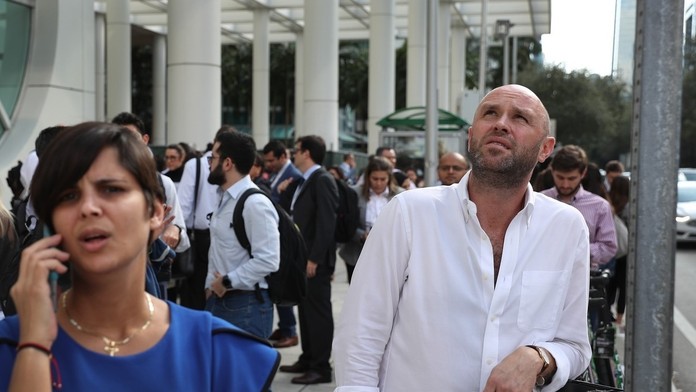 1502_Nuchac_I__15_02_P30_So_20_15__12.mp4