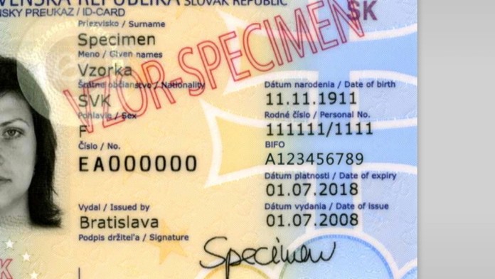 rodne cisloweb_jpg_bez_watermarku_1.jpg