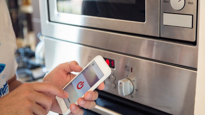 Ilustračná snímka.