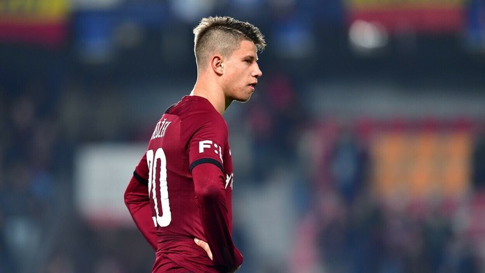 cittel_markiza_sk_bez_loga.mp4