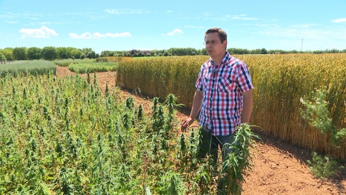 19 Ekopolia.transferweb_jpg_bez_watermarku_1.jpg