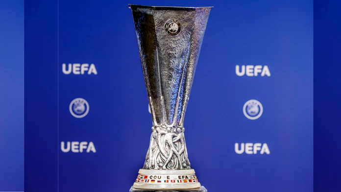 Žreb EL UEFA: Hanckov Feyenoord proti AS Rím, Spartu čaká Galatasaray