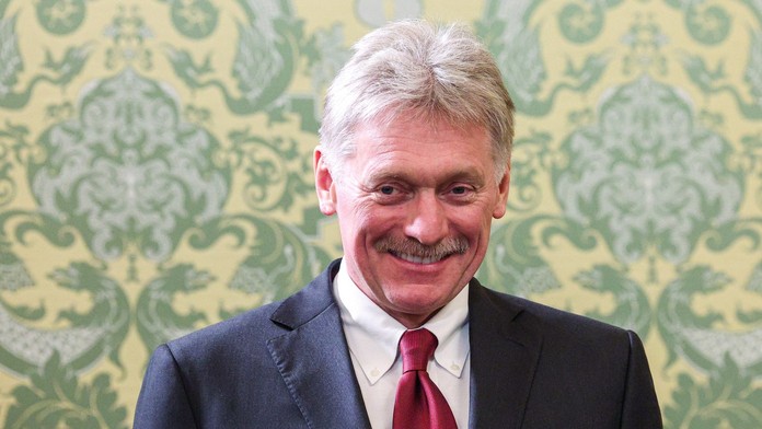 Spor medzi Trumpom a Muskom: Z Kremľa prišla posmešná ponuka pre šéfa Tesly. Peskov verí, že prezident USA to zvládne