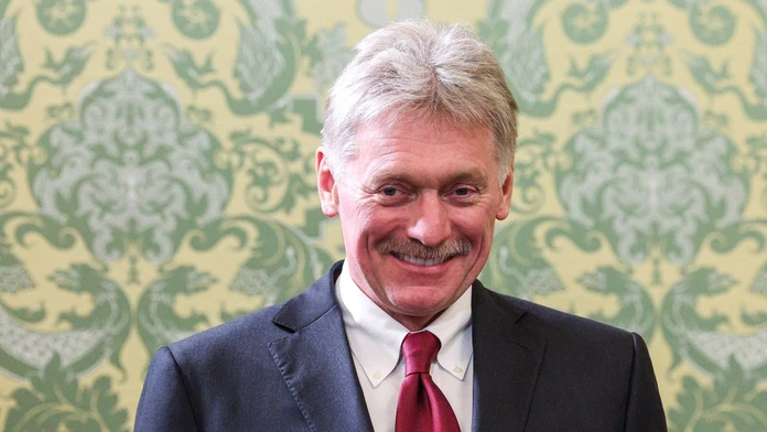 Spor medzi Trumpom a Muskom: Z Kremľa prišla posmešná ponuka pre šéfa Tesly. Peskov verí, že prezident USA to zvládne