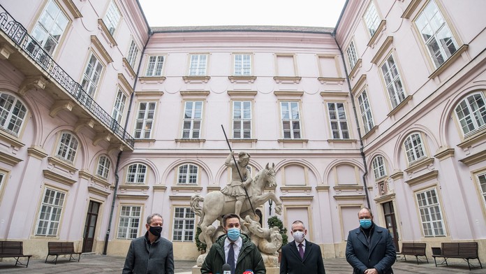 Hádka má fatálne následky.jpg