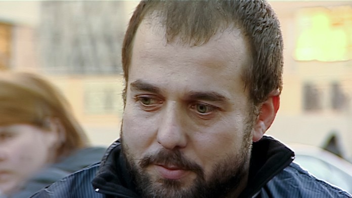 Reflex, O psích zápasoch už aj v parlamente