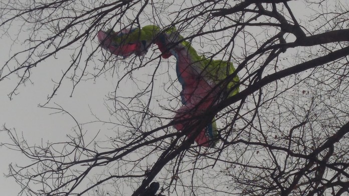 Ilustračná snímka