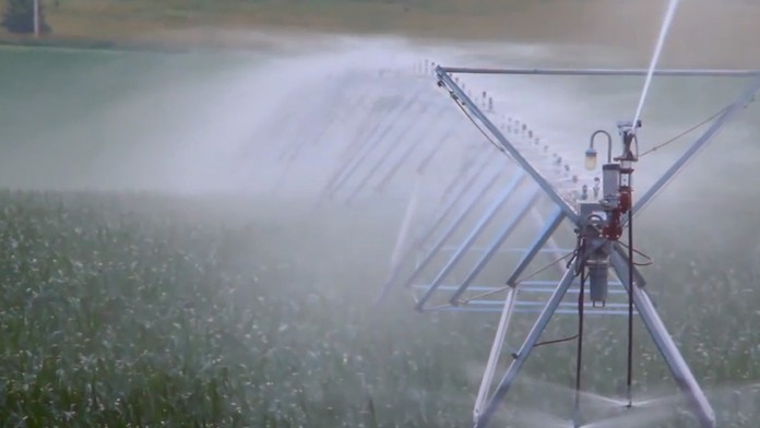 Brusel nám môže zdvihnúť ceny zeleniny a niektorých potravín. Tu je dôvod