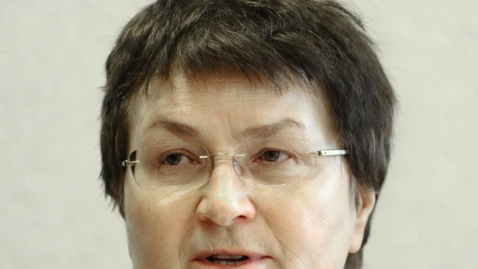 Lívia Škultétyová