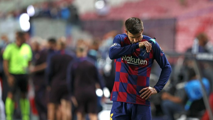 Hydrologická výstraha SHMÚ.