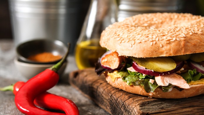 Ilustračná snímka