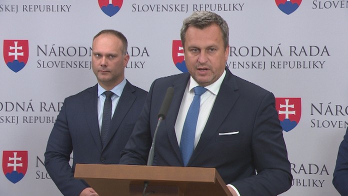 tribula2_tvnoviny.mp4