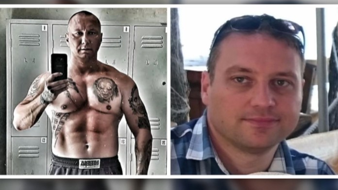 Obaja sa mali dohovárať na vražde.