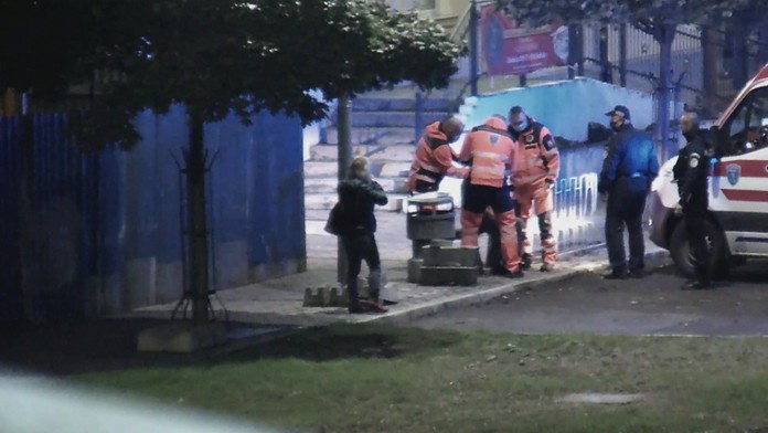 19 PP Testuje covid.transfer_tvnoviny.mp4