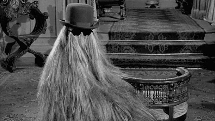 b905fb72-aaf9-438b-9665-1e6f39e941ee