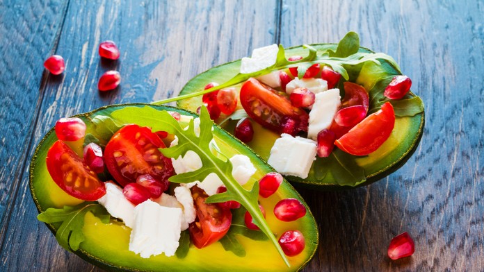 Ilustračná snímka