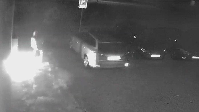 PNneskolaudovany_tvnoviny.mp4