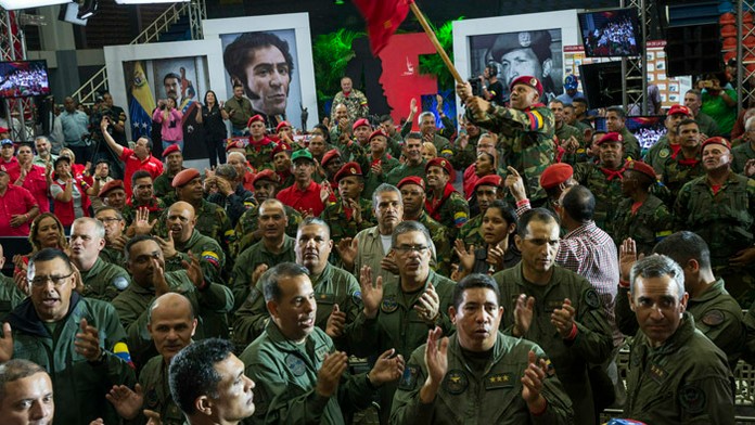 1502_Telerano_15_02_P20_Pi_06_00_uni.mp4