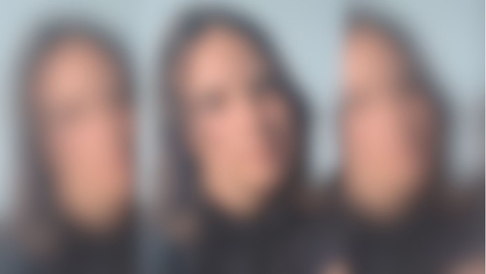 Pátranie po šestnásťročnej študentke z Bratislavy má šťastný koniec, dievča našli