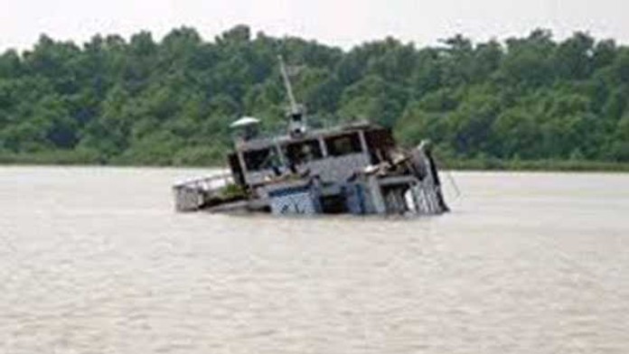 image_84667.launch dubi.jpg