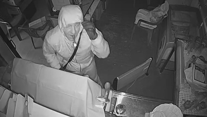 ZLODEJICEK_tvnoviny.mp4