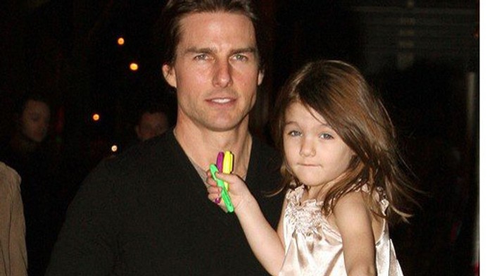 Kozák o prístupe hráčov Slovana.mp4