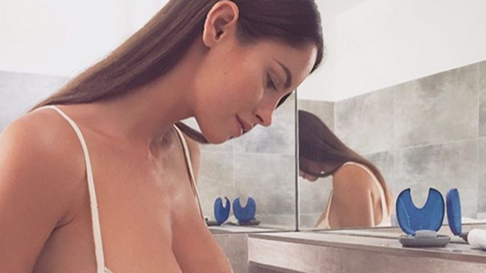 Muž neprežil útok leva.