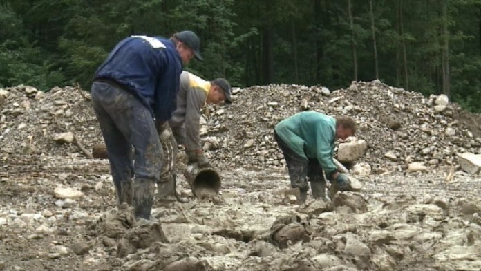 19 PP Navrat do Vratnej.transferweb_jpg_bez_watermarku_1.jpg