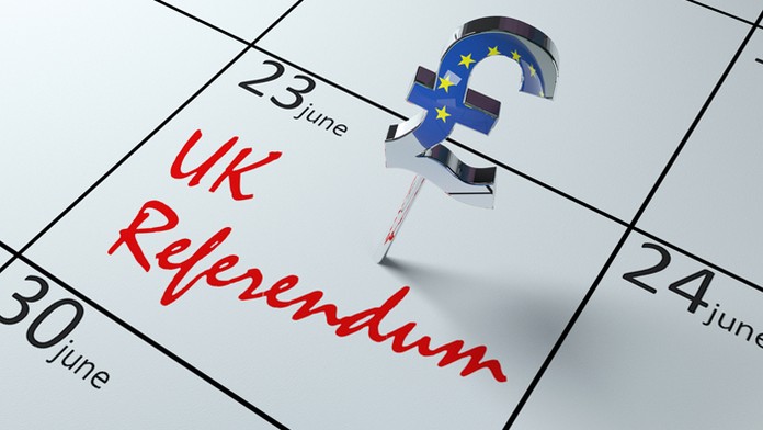 Ilustračná snímka.