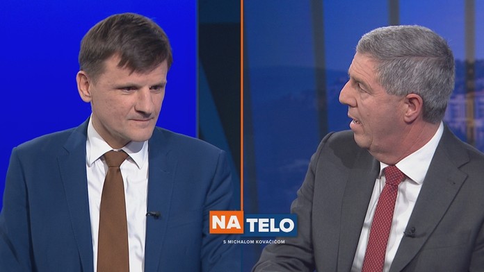 Alexandra Horňáková