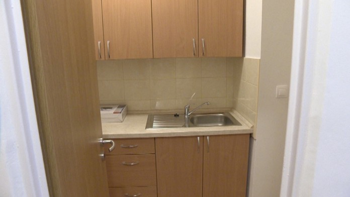 Ilustračná snímka.