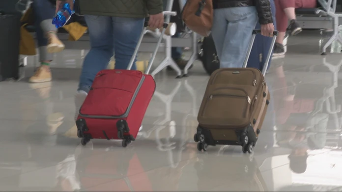 Slováci si musia dať veľký pozor pri objednávaní zájazdov. Vydali varovanie pred touto stránkou