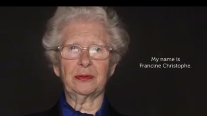 francine.png