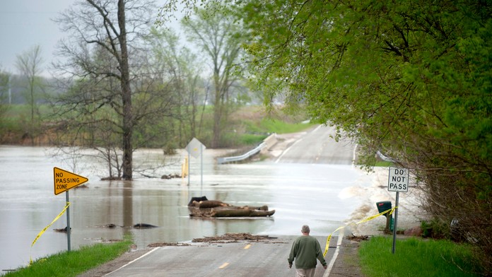 Ilustračná snímka.