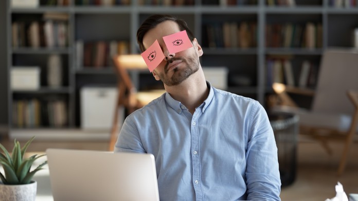 Vyčerpanie, stres a únava. Tu je niekoľko tipov, ako sa po Vianociach „dobiť“ a dobre naladiť