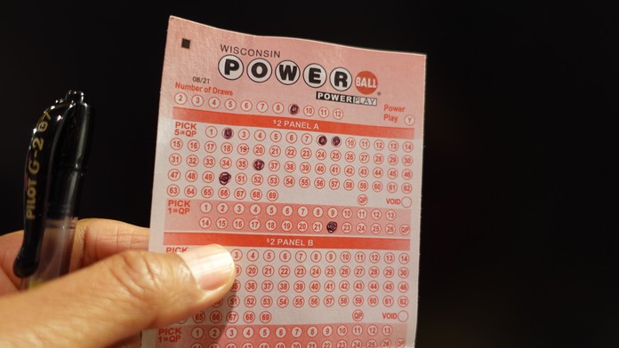 V americkej lotérii sa naakumuloval gigantický jackpot. Žreb si môžu kúpiť aj Slováci