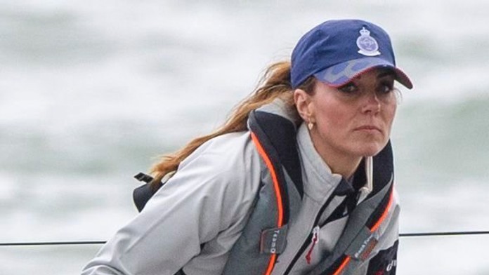 Romelu Lukaku po príchode do Milána.