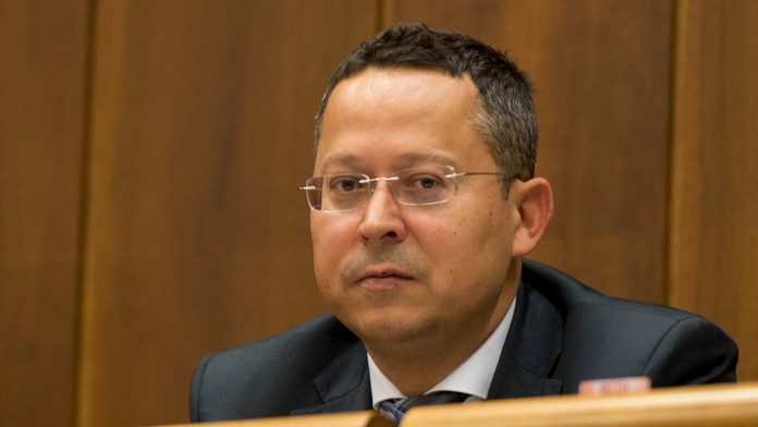 1004_Telerano_10_04_P20_St_06_00.mp4