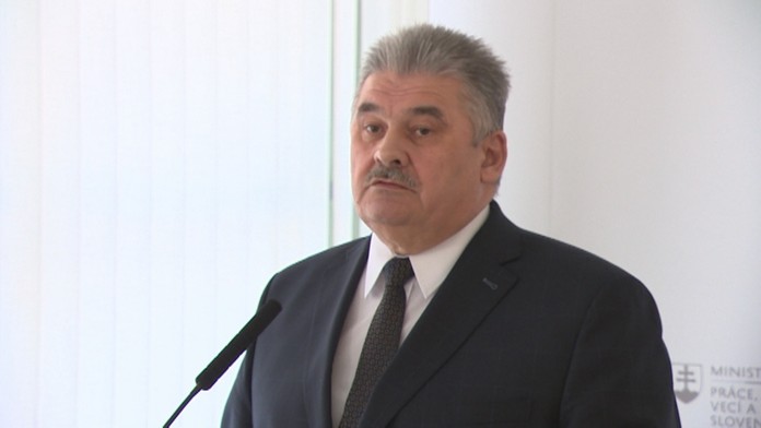 HARABIN_tvnoviny.mp4