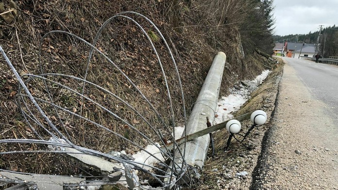 Image from iOS (4).jpg