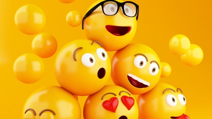 Ilustračná snímka.