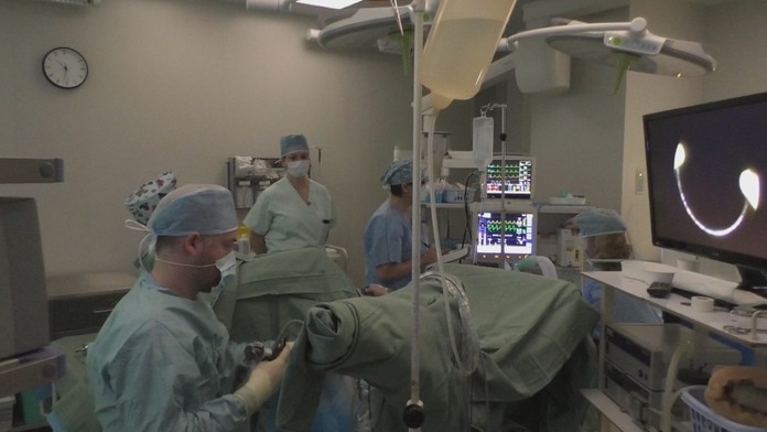 Iggy Azalea a Playboi Carti 